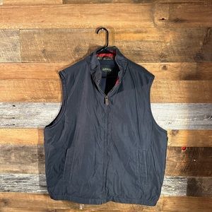 Orvis Fly Vest